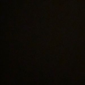 Meet your Posher, Makayla